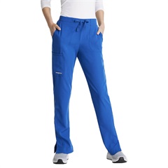 Skechers Charge Pant